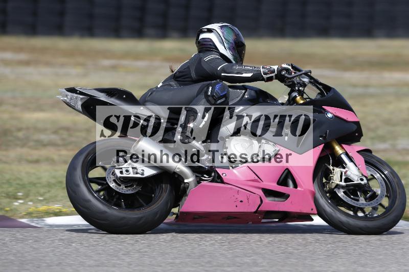 /37 09.08.2026  Pluess Motosport ADR/Einsteiger/4